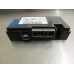 GSF836 Communication Telematics Module For 11-16 Jeep Patriot  2.4 05091959AA